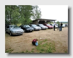 2008 (19)
